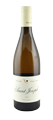 Julien Cecillon Saint Joseph blanc Victoria
