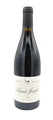 Domaine Cecillon - AOC Saint Joseph - Babylone