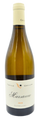 Domaine Cecillon - Marsanne Cornilhac