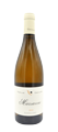 Domaine Cecillon - Marsanne Cornilhac