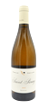 Domaine Cecillon - AOC Saint Peray - Gemini