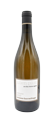 Pilon Julien Vin Crozes Hermitage On The Rhône Again