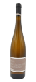 Julien Pilon Viognier Mon Grand-Père était un limonadier