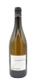 Pilon Julien Vin Saint Peray Les Maisons de Victor