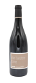 Julien Pilon Syrah de l'autre rive 2022