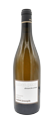 Pilon Julien Vin Saint Joseph Dimanche à Lima