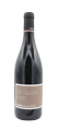Julien Pilon Syrah de l'autre rive 
