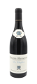 Domaine Les Alexandrins Crozes Hermitage Les Chaflans