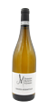 Crozes Hermitage blanc Michelas St Jemms