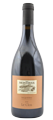Domaine Montirius - AOC Vacqueyras Rouge Bio - Le Clos