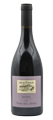 Domaine Montirius - AOC Gigondas Rouge Bio - Terre des Ainés