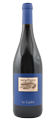 Domaine Montirius Le Cadet 2017