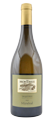 Domaine Montirius - AOC Vacqueyras blanc Mineral 2017