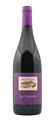 Domaine Montirius Les Violettes