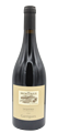 Domaine Montirius - AOC Vacqueyras Rouge Bio - Garrigues