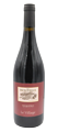 Domaine Montirius - AOC Vacqueyras Rouge Bio - Le Village