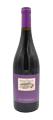 Domaine Montirius Les Violettes