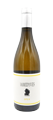 Olivier B - AOC Ventoux - Les Amidyves Blanc