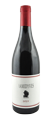 Olivier B - AOC Ventoux - Les Amidyves rouge 