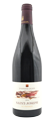 Stéphane Ogier - AOC Saint Joseph rouge - Le Passage 2016
