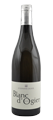 Blanc d'Ogier - Vin Blanc du Domaine de Michel et Stéphane Ogier