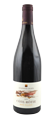 Cote Rotie Mon Village de chez Ogier