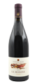La Rosine  - Vin Rouge du Domaine de Michel et Stéphane Ogier
