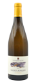 Stéphane Ogier - AOC Saint Joseph blanc - Le Passage 2015