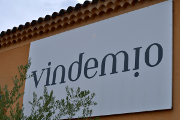 Vindemio - AOC Ventoux