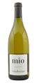 Mio blanc de Vindemio