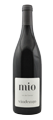Mio rouge