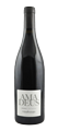 Domaine Vindemio - AOC Ventoux Rouge - Amadeus - Jean Marot