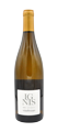 Ignis Ventoux blanc et bio du Domaine Vindemio