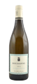 Yves Cuilleron Roussanne Les Vignes d'à côté