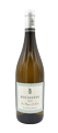 Yves Cuilleron Roussanne Les Vignes d'à côté