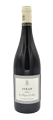 Yves Cuilleron Syrah Les vignes d'à côté