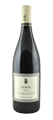 Yves Cuilleron Gamay Les vignes d'à côté
