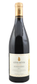Côte Rôtie Yves Cuilleron Bonnivieres
