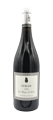 Yves Cuilleron Syrah Les vignes d'à côté