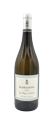 Yves Cuilleron Marsanne Les Vignes d'à côté