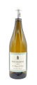Yves Cuilleron Roussanne Les Vignes d'à côté