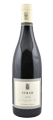 Yves Cuilleron Syrah Les vignes d'à côté