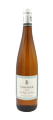 Yves Cuilleron Viognier Les Vignes d'à côté 