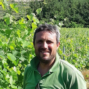 domaine charles helfenfein brezeme