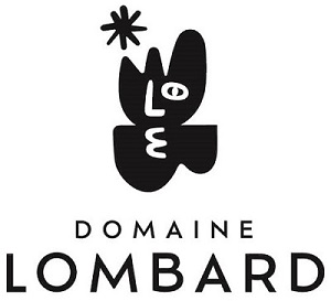 Le vin est un art par le Domaine Lombard