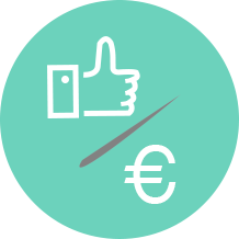 Prix-Plaisir