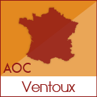 AOC Vin du Ventoux