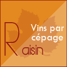 Caviste en ligne de domaines des Cotes du Rhone