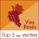 Bon Vin Rosé