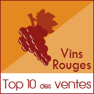 Bon Vin Rouge